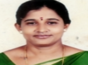 ಶ್ರೀಮತಿ ನಾಗರತ್ನ