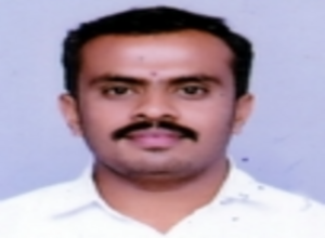 ಶ್ರೀ ಎಸ್ ಮಧು
