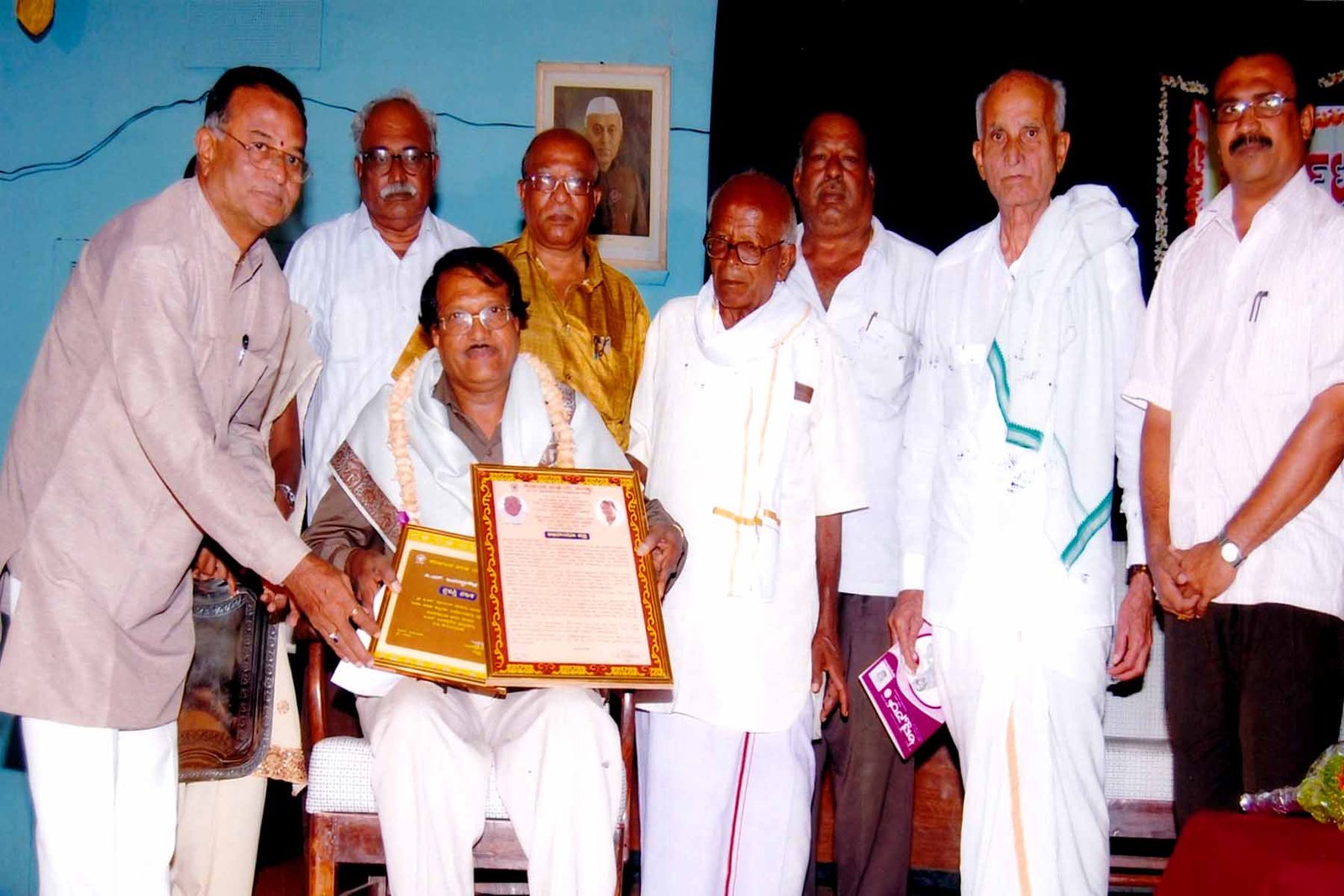 ಫೋಟೋ ಗ್ಯಾಲರಿ