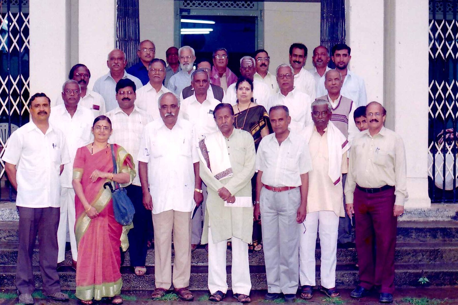 ಫೋಟೋ ಗ್ಯಾಲರಿ