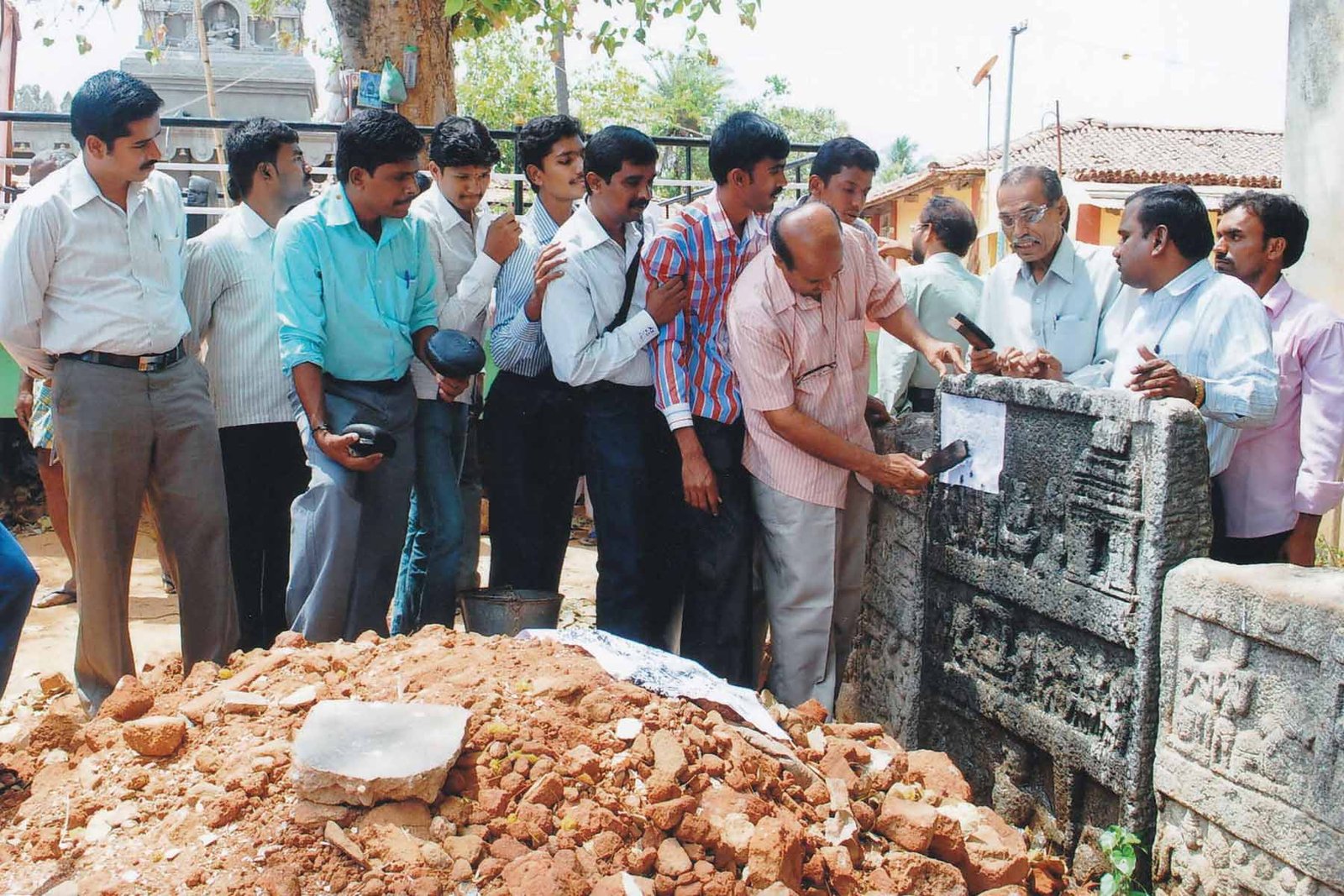 ಫೋಟೋ ಗ್ಯಾಲರಿ