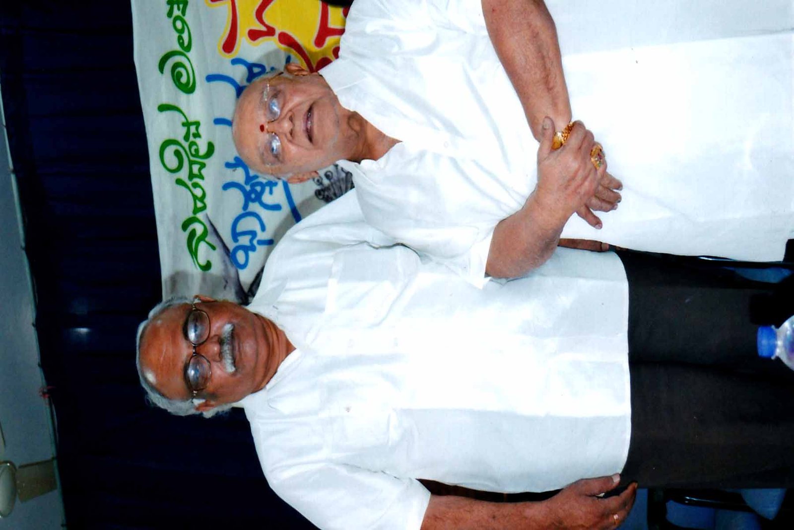 ಫೋಟೋ ಗ್ಯಾಲರಿ