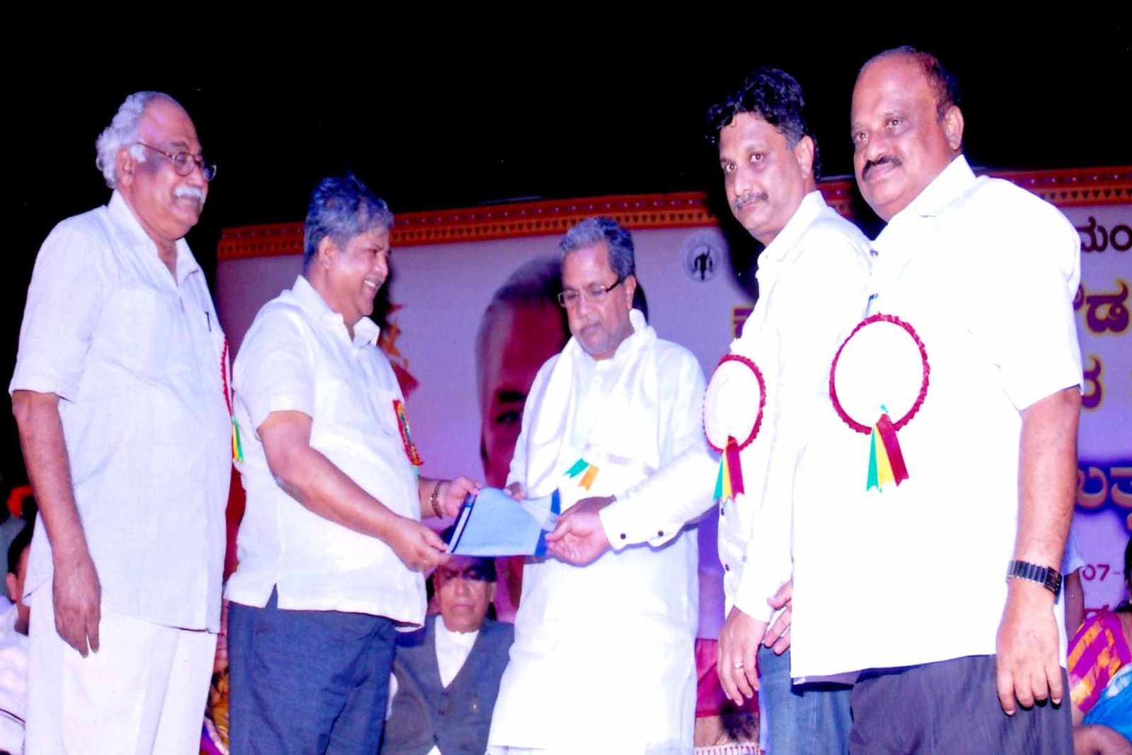 ಫೋಟೋ ಗ್ಯಾಲರಿ