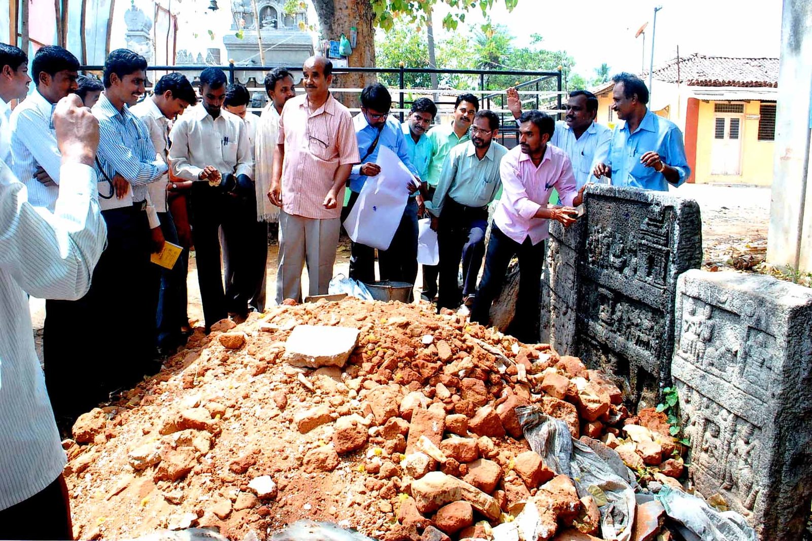 ಫೋಟೋ ಗ್ಯಾಲರಿ