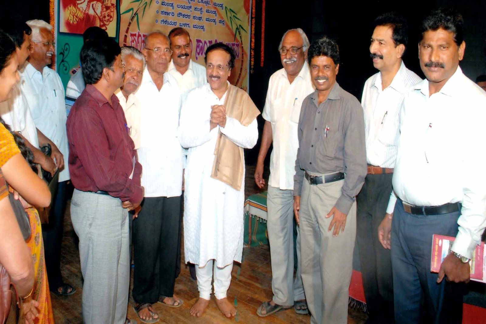 ಫೋಟೋ ಗ್ಯಾಲರಿ