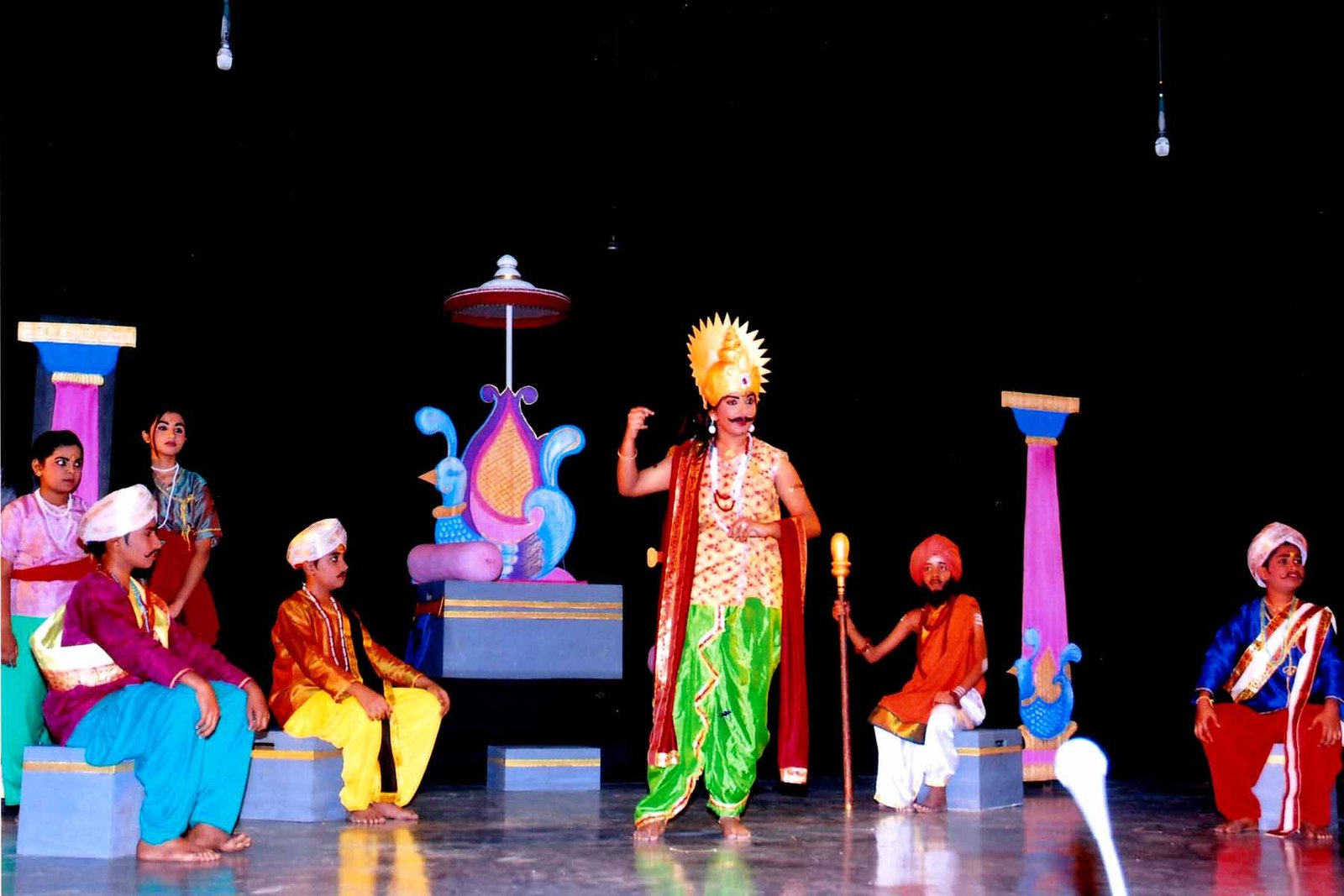 ಫೋಟೋ ಗ್ಯಾಲರಿ