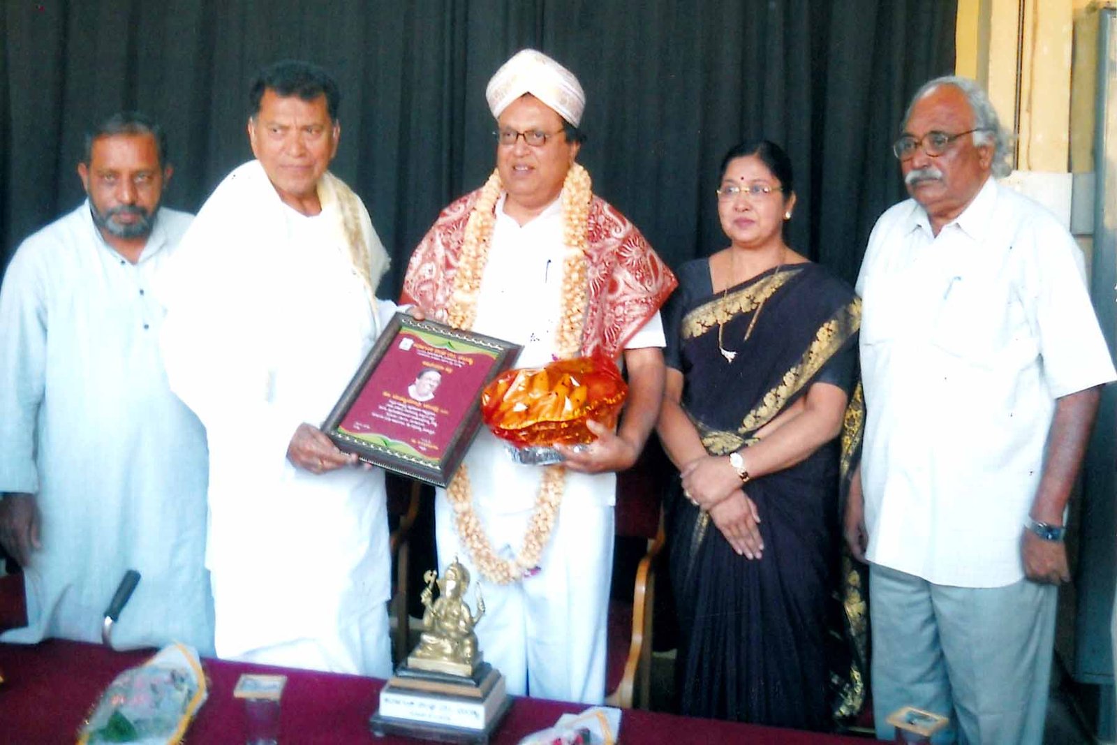 ಫೋಟೋ ಗ್ಯಾಲರಿ