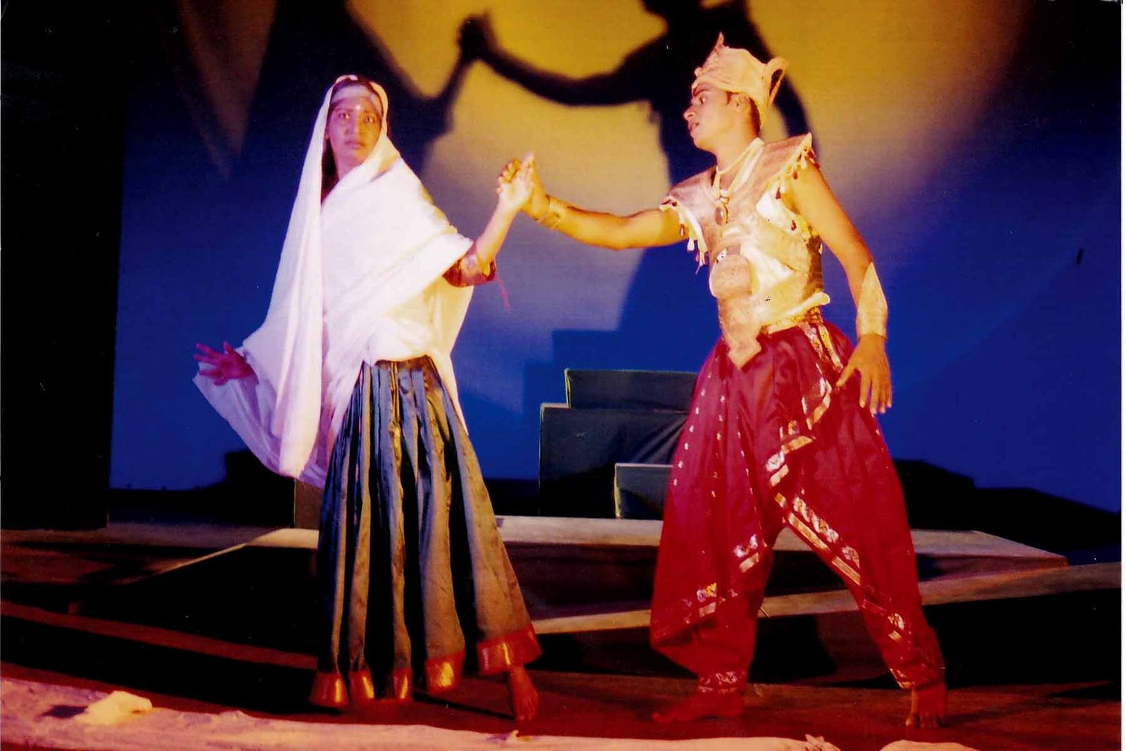 ಫೋಟೋ ಗ್ಯಾಲರಿ