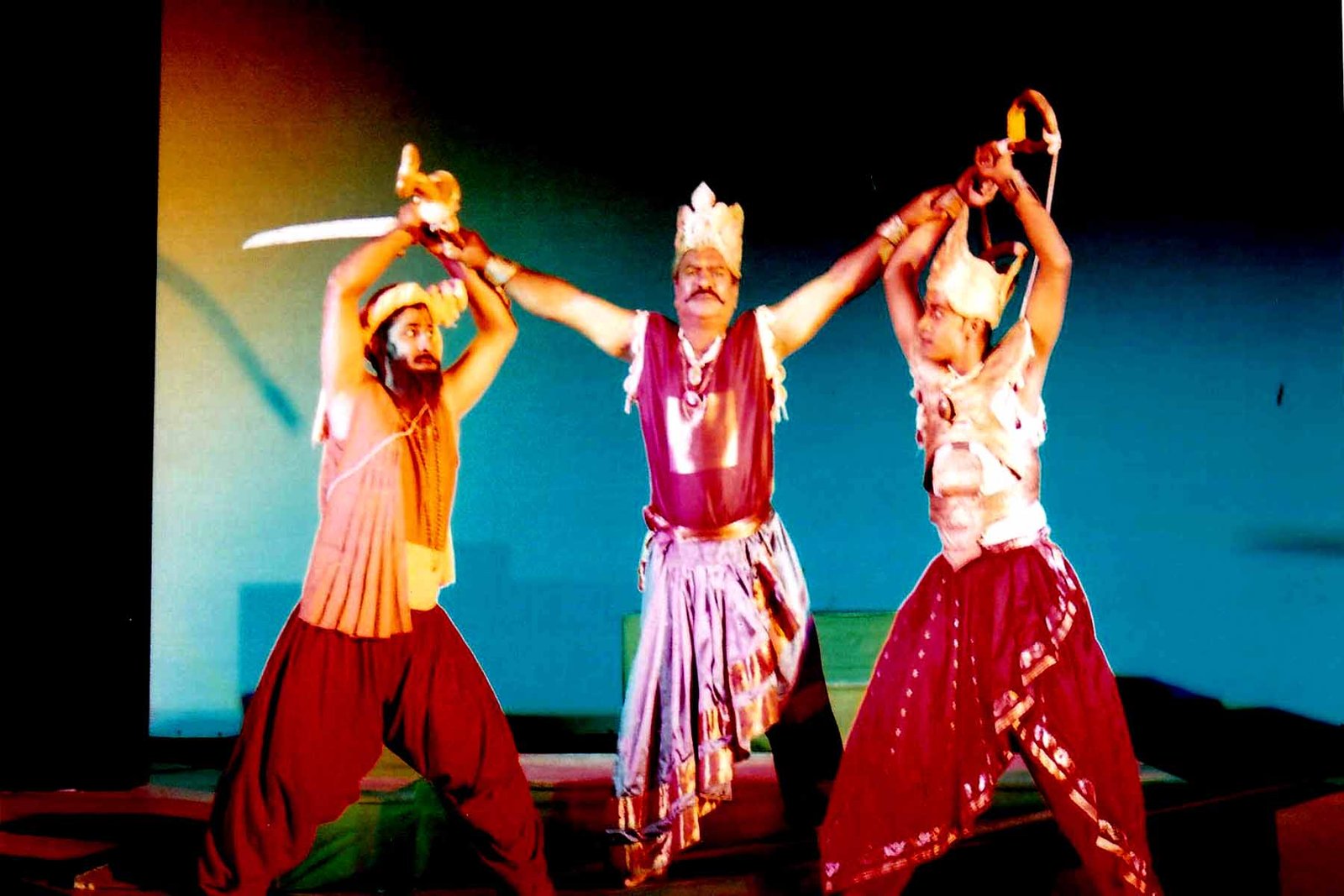 ಫೋಟೋ ಗ್ಯಾಲರಿ