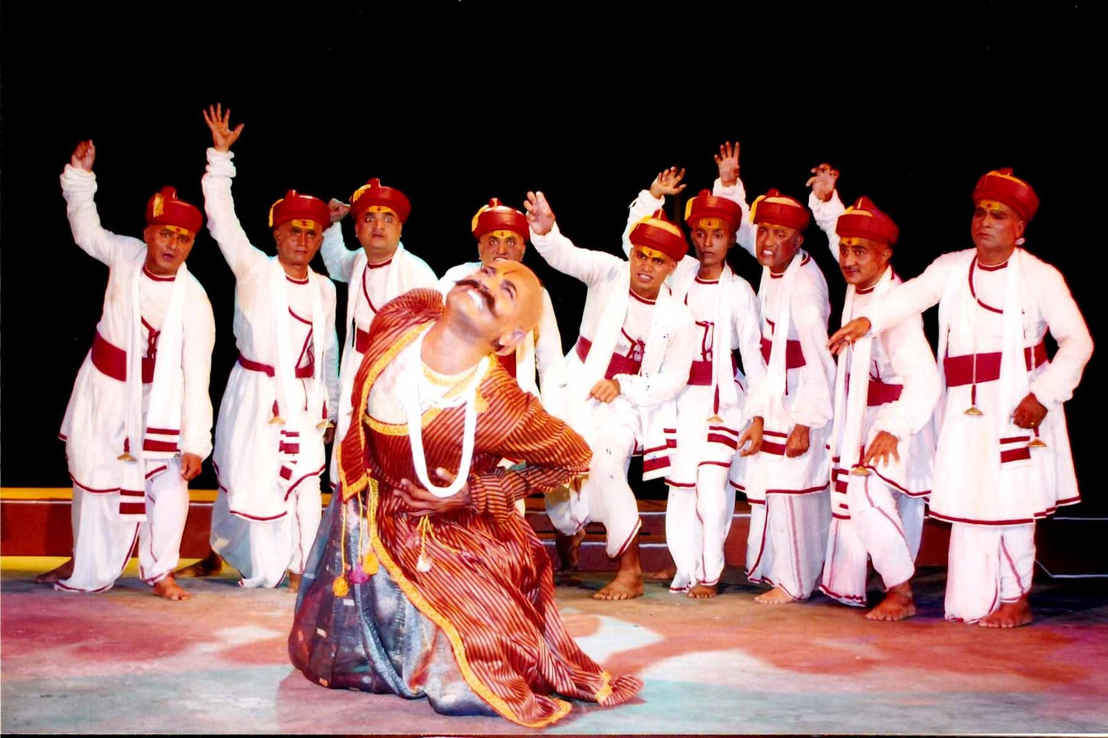 ಫೋಟೋ ಗ್ಯಾಲರಿ