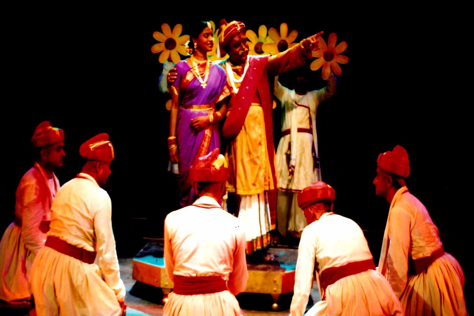 ಫೋಟೋ ಗ್ಯಾಲರಿ