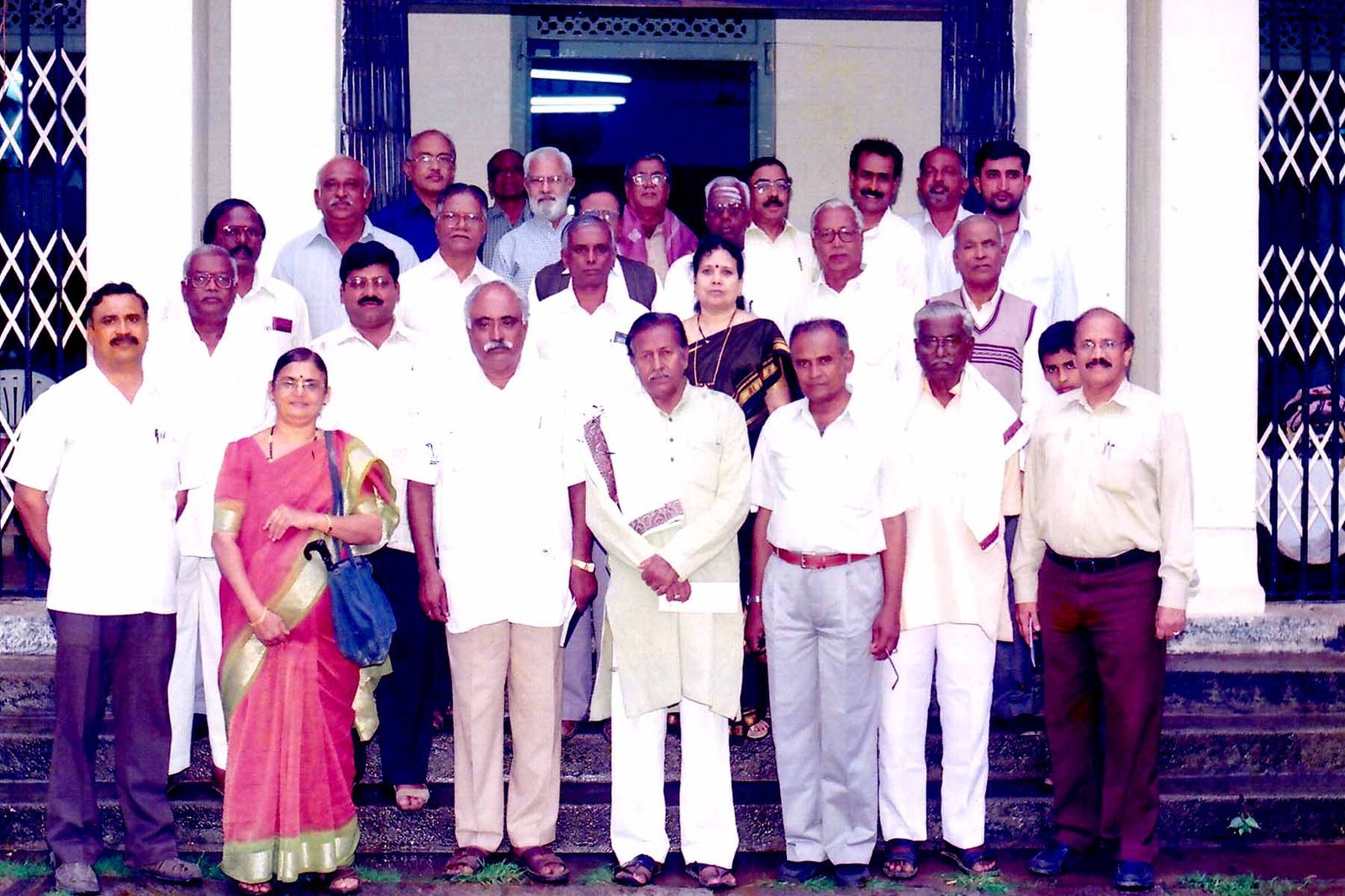 ಫೋಟೋ ಗ್ಯಾಲರಿ