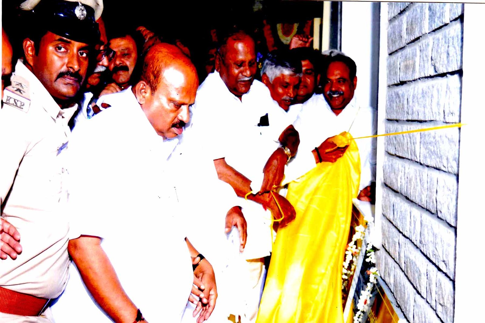 ಫೋಟೋ ಗ್ಯಾಲರಿ