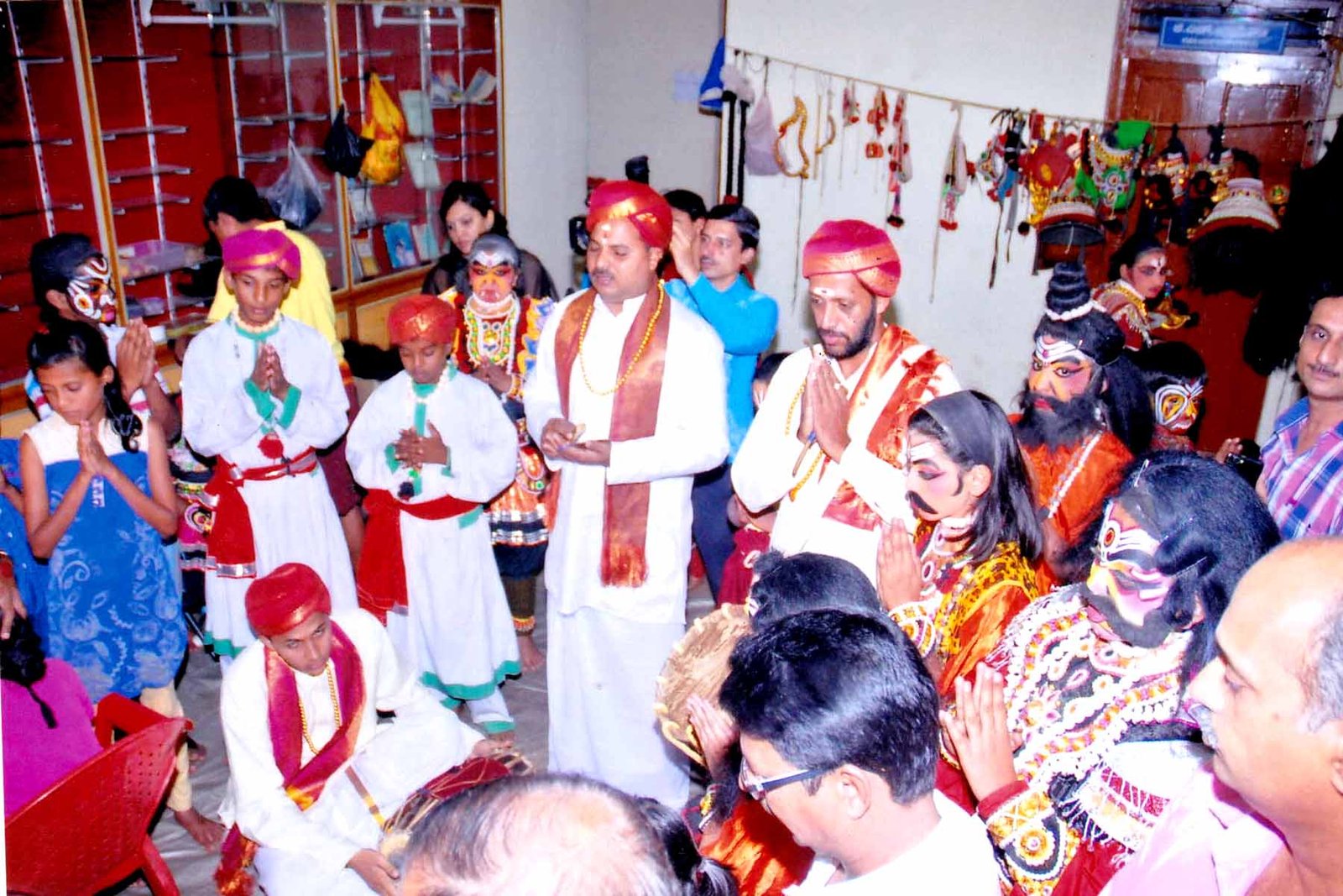 ಫೋಟೋ ಗ್ಯಾಲರಿ